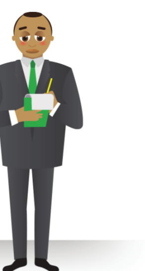 Contracts4Biz